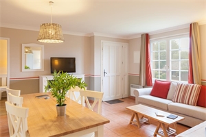 studio à la vente -   14430  BRANVILLE, surface 27 m2 vente studio - UBI456527561